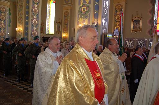 20lecie Nadania imienia (268).jpg